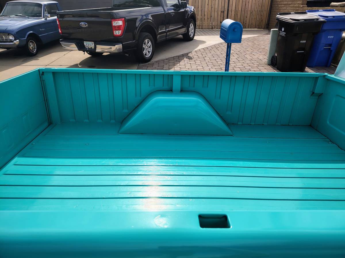 Dodge-d100-1965-blue-20