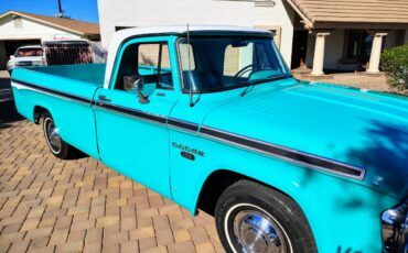 Dodge-d100-1965-blue-21