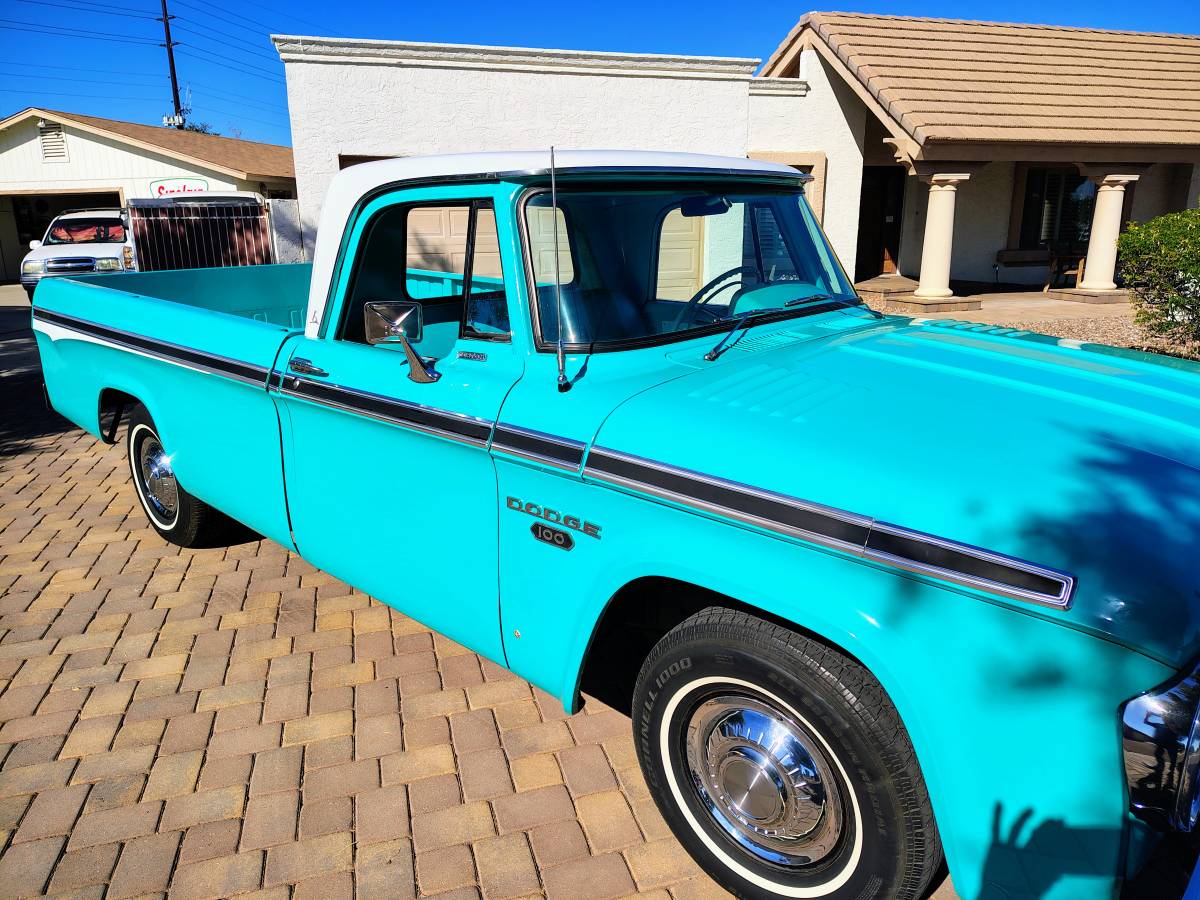 Dodge-d100-1965-blue-21