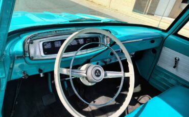 Dodge-d100-1965-blue-24