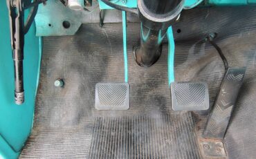 Dodge-d100-1965-blue-25