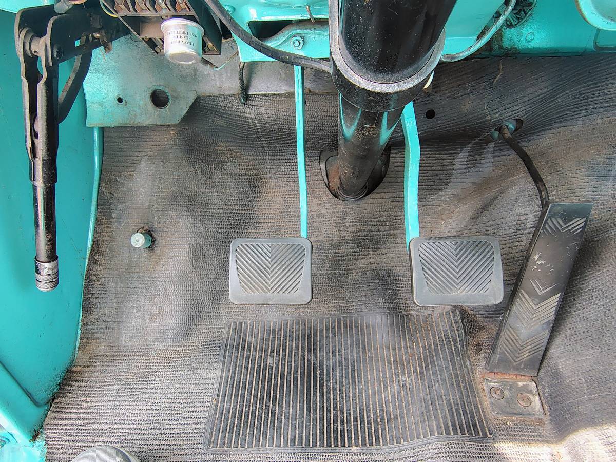 Dodge-d100-1965-blue-25