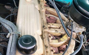 Dodge-d100-1965-blue-26