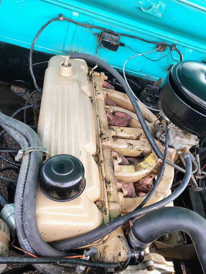 Dodge-d100-1965-blue-26