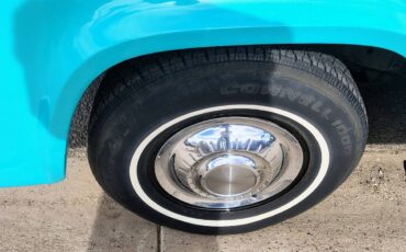 Dodge-d100-1965-blue-27