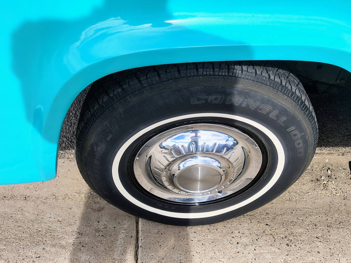 Dodge-d100-1965-blue-27