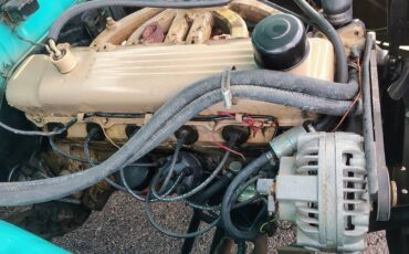 Dodge-d100-1965-blue-28