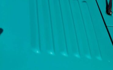 Dodge-d100-1965-blue-29