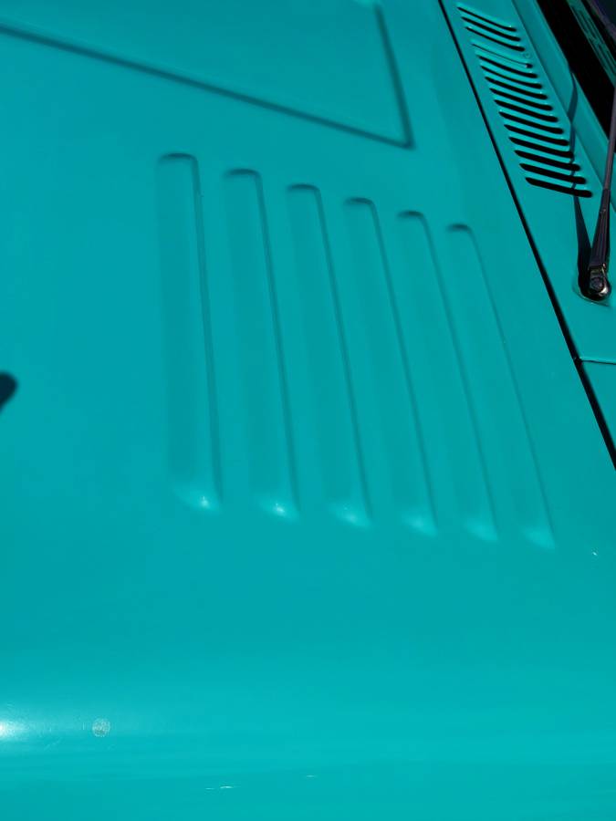 Dodge-d100-1965-blue-29