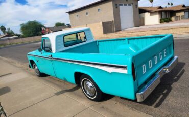 Dodge-d100-1965-blue-3