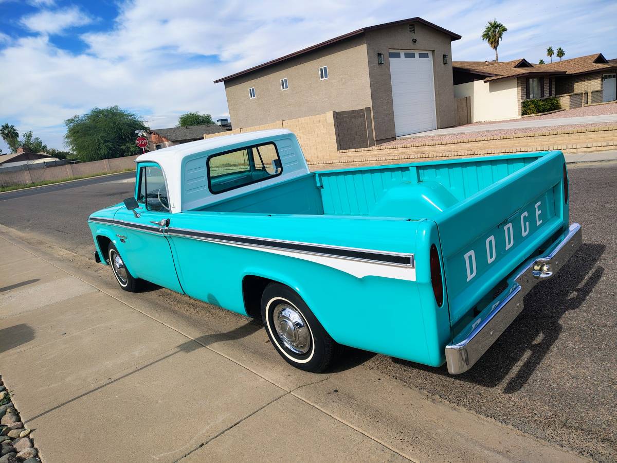 Dodge-d100-1965-blue-3