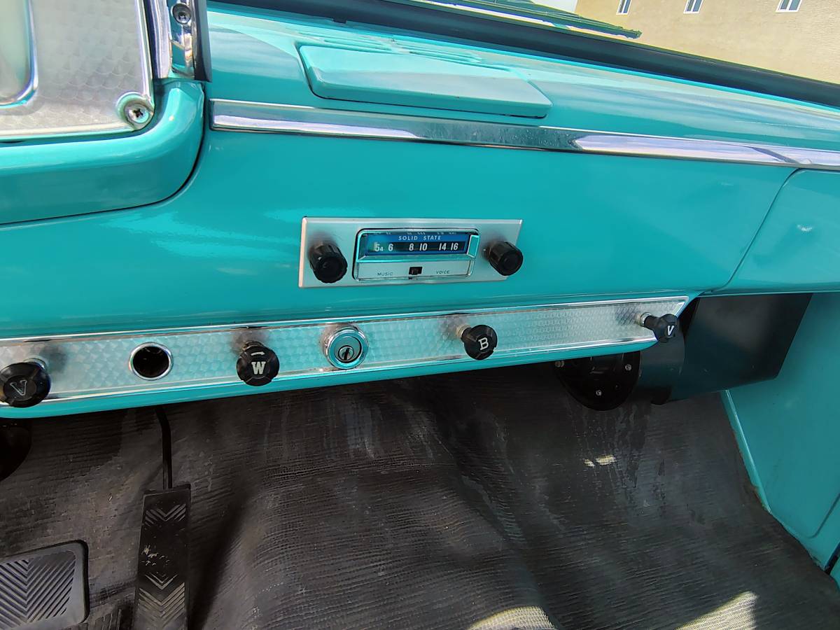 Dodge-d100-1965-blue-30