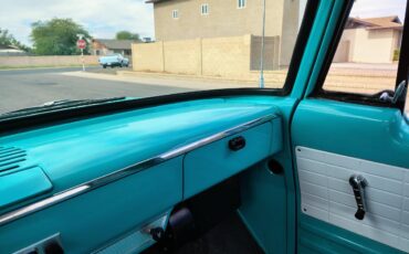 Dodge-d100-1965-blue-31