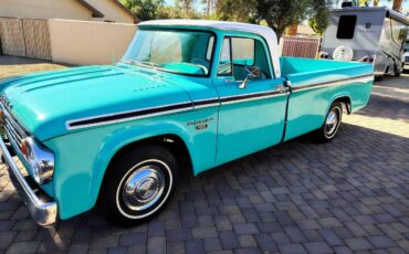 Dodge-d100-1965-blue