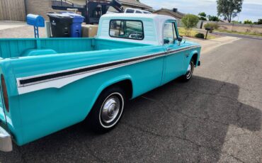 Dodge-d100-1965-blue-4