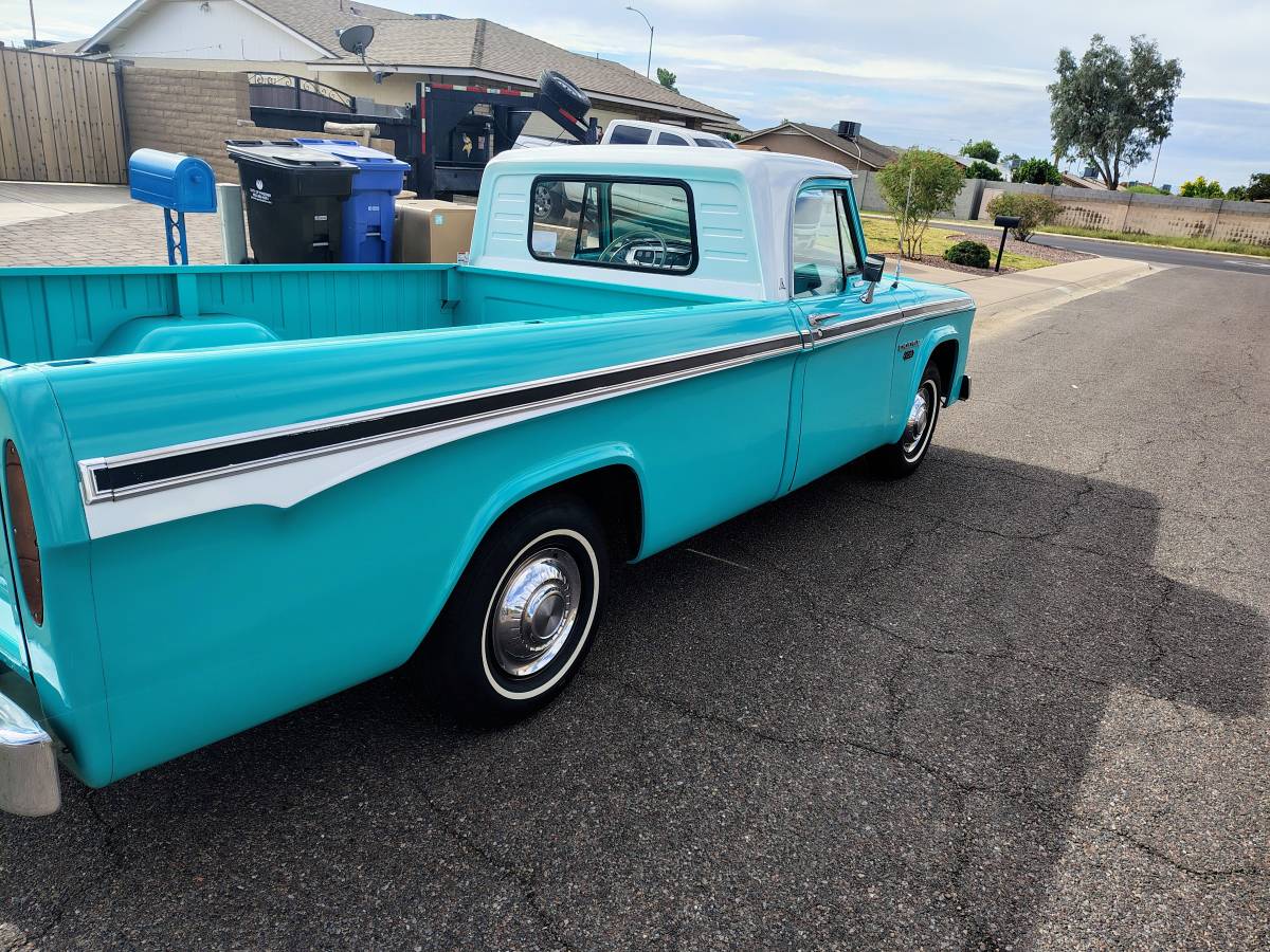 Dodge-d100-1965-blue-4