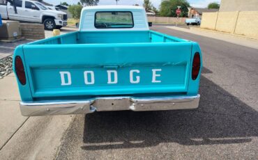 Dodge-d100-1965-blue-6