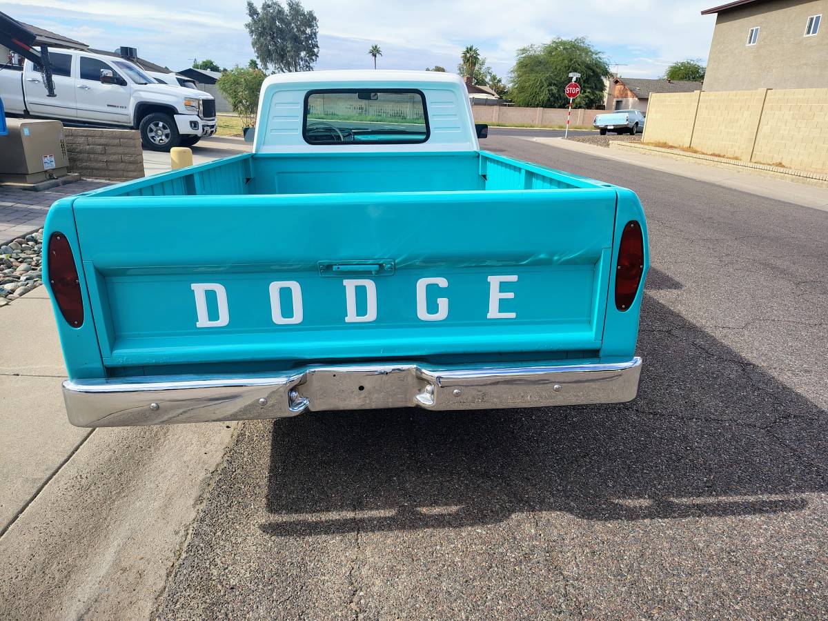 Dodge-d100-1965-blue-6