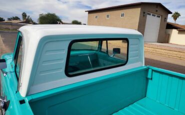 Dodge-d100-1965-blue-7