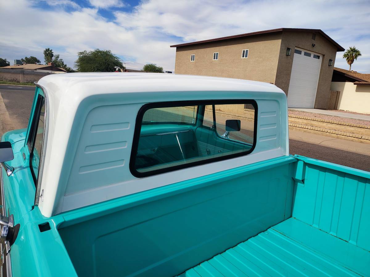 Dodge-d100-1965-blue-7