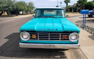 Dodge-d100-1965-blue-8