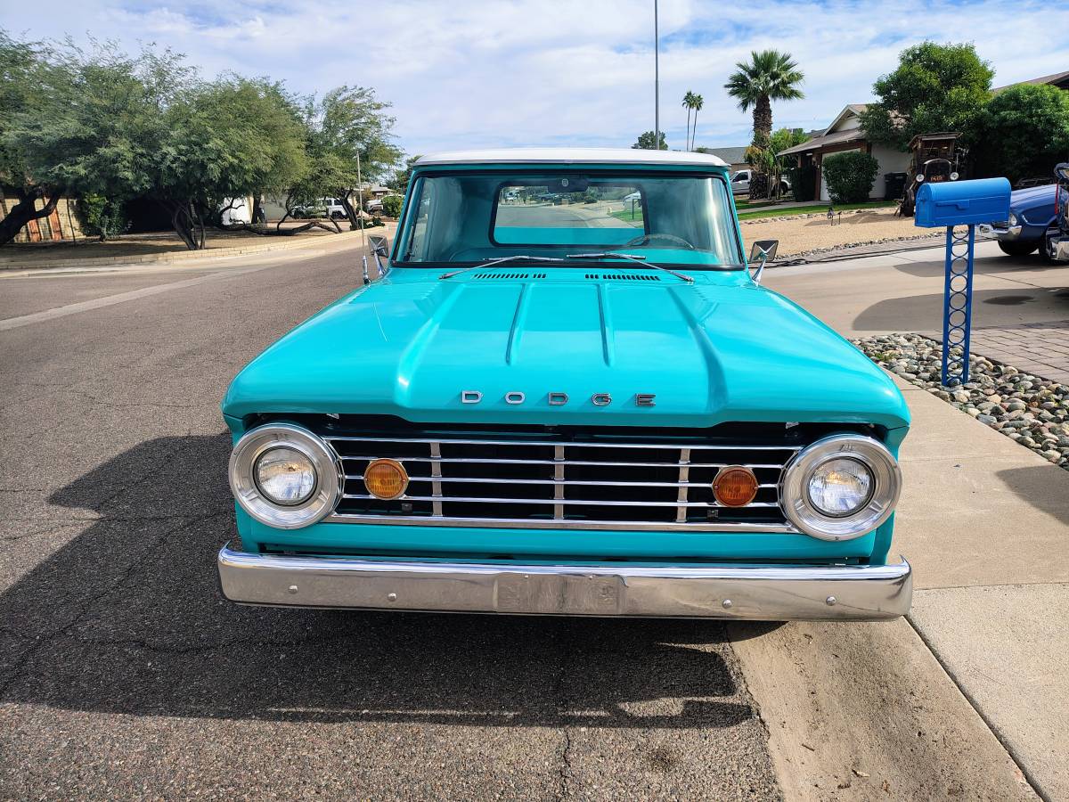 Dodge-d100-1965-blue-8