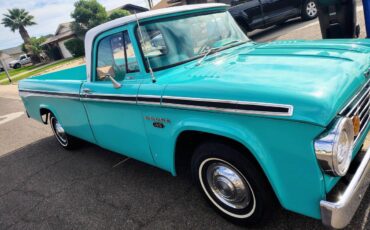 Dodge-d100-1965-blue-9