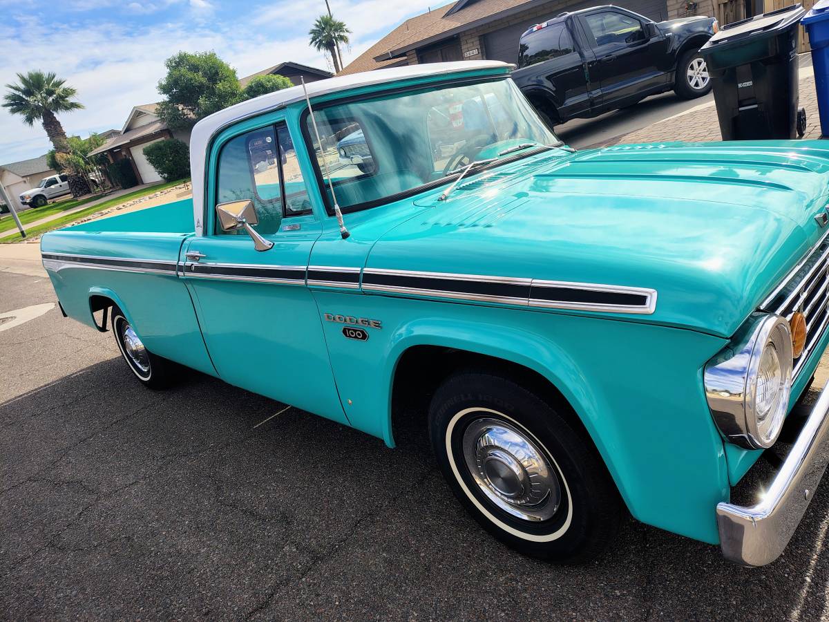 Dodge-d100-1965-blue-9
