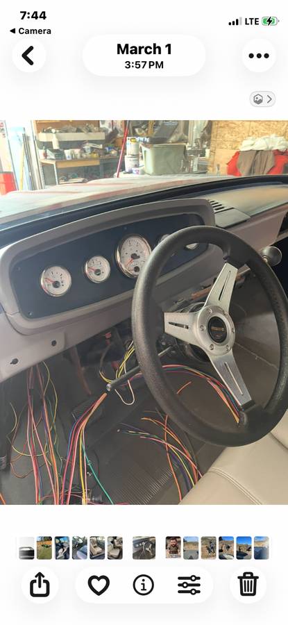 Dodge-d100-1966-blue-1