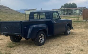 Dodge-d100-1966-blue-5