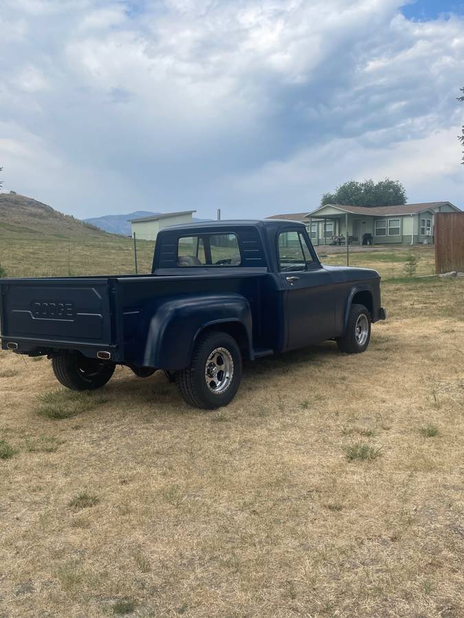 Dodge-d100-1966-blue-5