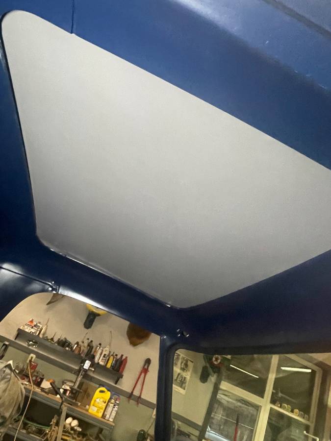 Dodge-d100-1966-blue-6