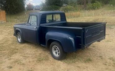 Dodge-d100-1966-blue-7