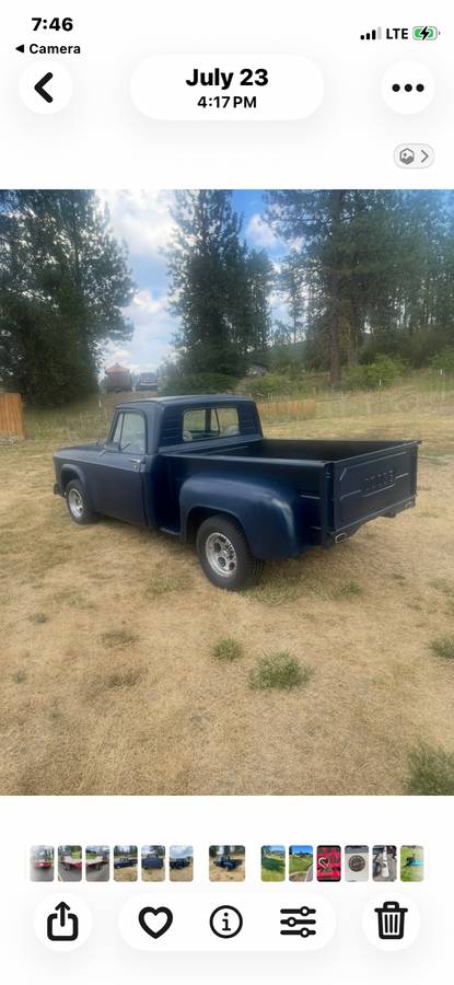 Dodge-d100-1966-blue-7