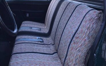 Dodge-d100-1972-green-10