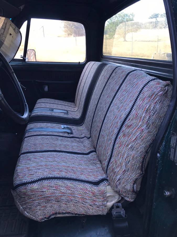 Dodge-d100-1972-green-10