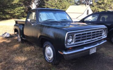 Dodge-d100-1972-green-11