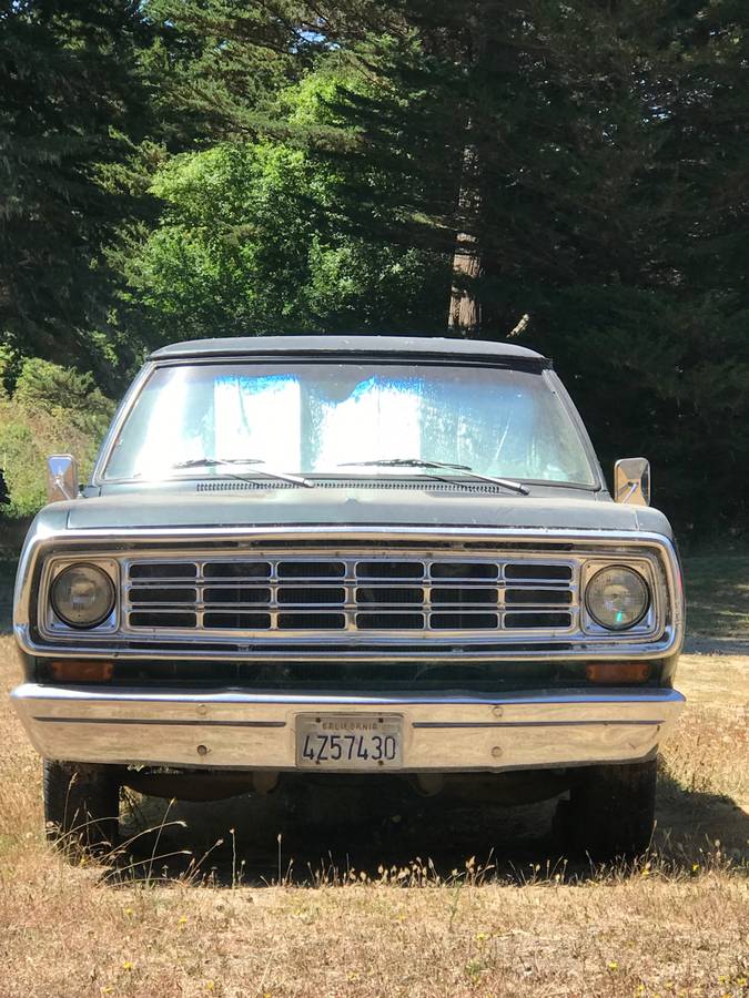 Dodge-d100-1972-green-12
