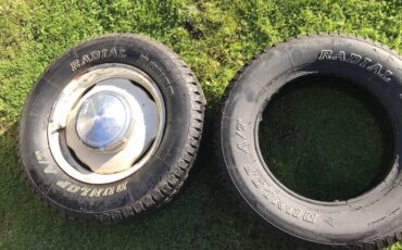 Dodge-d100-1972-green-13