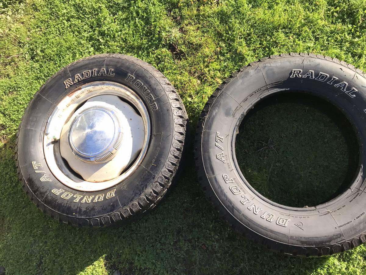 Dodge-d100-1972-green-13