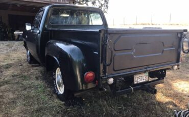 Dodge-d100-1972-green-2