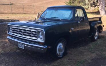 Dodge-d100-1972-green-3