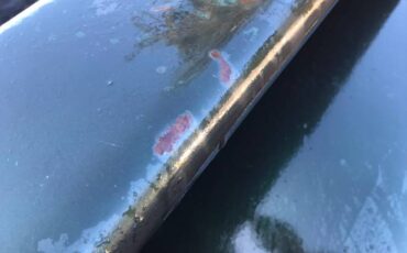 Dodge-d100-1972-green-4