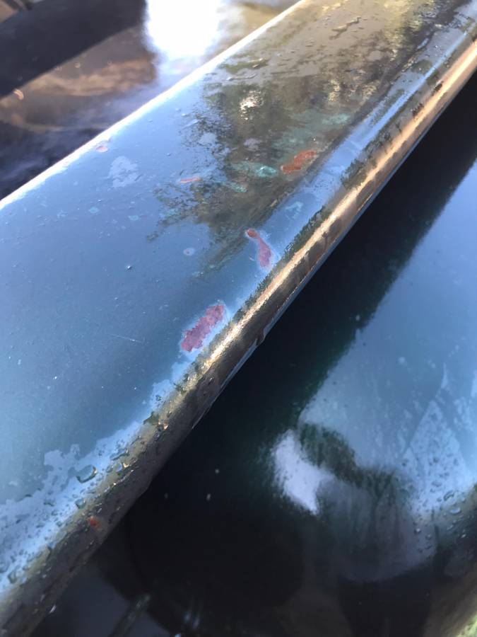 Dodge-d100-1972-green-4