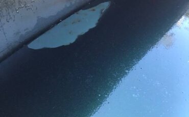 Dodge-d100-1972-green-5