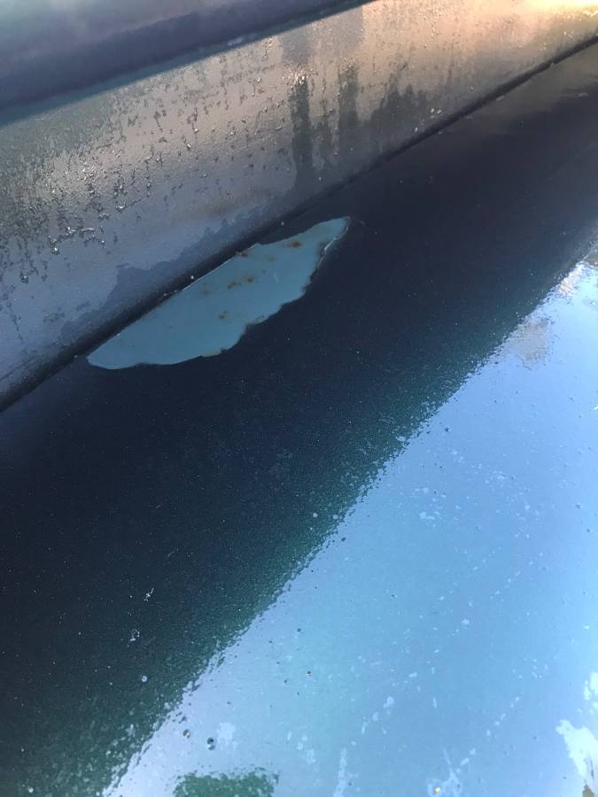 Dodge-d100-1972-green-5