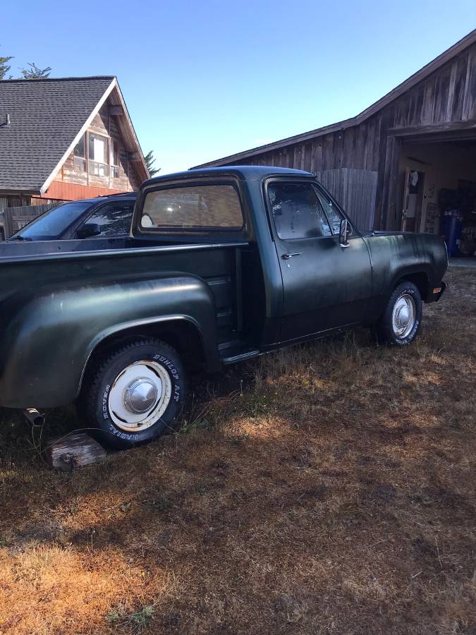 Dodge-d100-1972-green-6