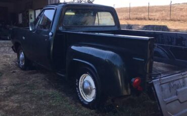 Dodge-d100-1972-green-7