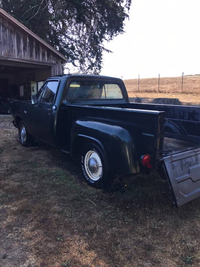Dodge-d100-1972-green-7