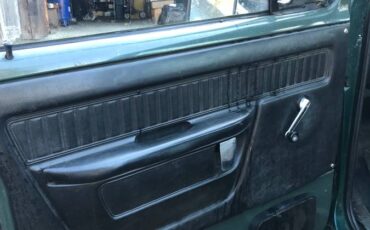 Dodge-d100-1972-green-8